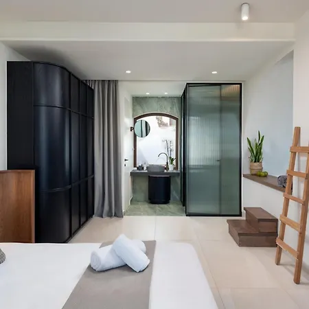 Hotel Stories Boutique