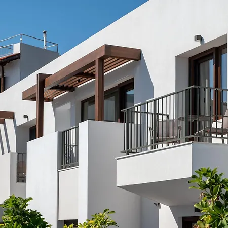 Stories Boutique Hotel